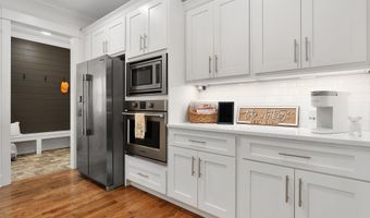 9452 Peppy Br Trl, Apison, TN 37302