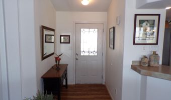 44112 Ocotillo St, Bouse, AZ 85325