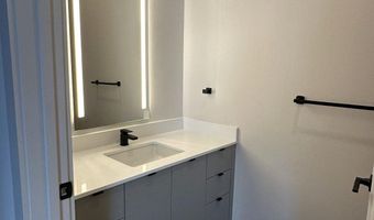 3130 POTOMAC Ave Ph1, Arlington, VA 22202