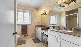 22840 Twyckingham Way, Addison, MI 48034