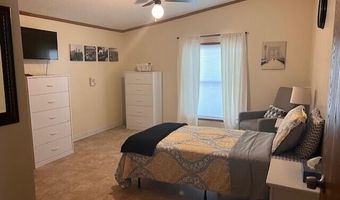 740 St Onge, Alpena, MI 49707