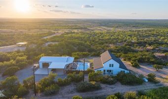 684 Taylor Ridge Estates Rd, Abilene, TX 79601