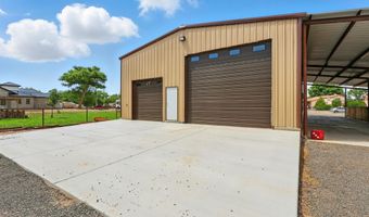 2496 Green, Bosque Farms, NM 87068