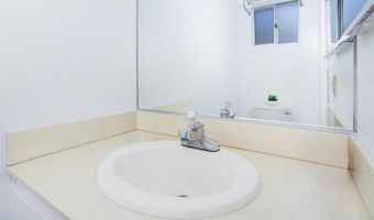 4813 Rising Gln, Oceanside, CA 92056