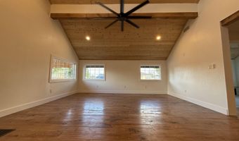 501 W Dallas Ave, Artesia, NM 88210