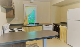 27 Wesley St, Bath, ME 04530