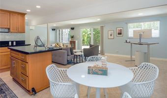 1254 Puualoha St, Kailua, HI 96734