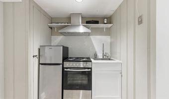 6467 BLENHEIM Rd, Baltimore, MD 21212