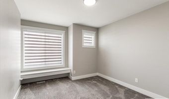 1952 47th St, Ammon, ID 83401