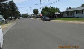 1007 W. 3rd St, Alturas, CA 96101