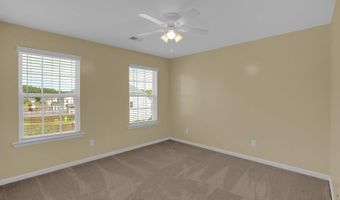 218 Wading Bird Loop, Blythewood, SC 29016