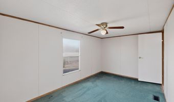 10 Chama Rd, Belen, NM 87002