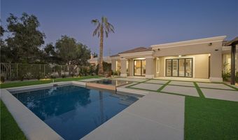 10248 Andante Ct, Las Vegas, NV 89135