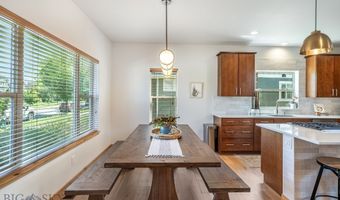 4558 Perry St, Bozeman, MT 59718