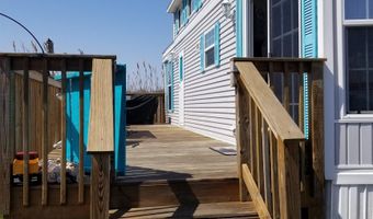 205 S Route 47, Cape May Court House, NJ 08210