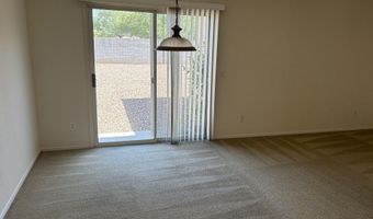 1616 E ASPEN Ave, Buckeye, AZ 85326