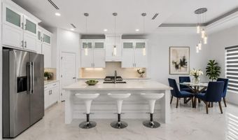 3104 E Kennedy Ave E, Alton, TX 78573