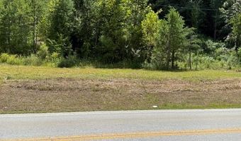 KY-52, Beattyville, KY 41311