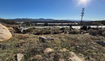 54740 Cave Rock Rd, Anza, CA 92539