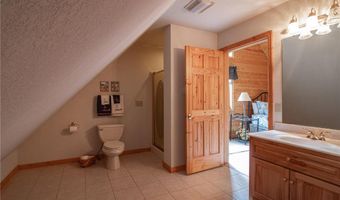 35341 Rogers Cir, Aitkin, MN 56447