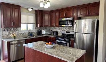 75 Belmont Ave, East Providence, RI 02914