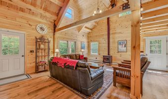 92 Joyce Dr, Carroll, NH 03595