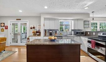 1307 BLACKWALNUT Ct, Annapolis, MD 21403