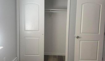 96 East Ave 42, Atlantic Highlands, NJ 07716
