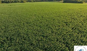 NW 630, Appleton City, MO 64724