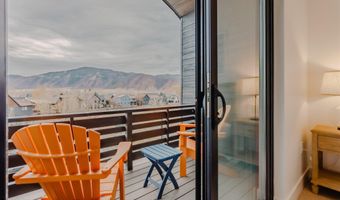 220 E LEWIS Ln, Basalt, CO 81621