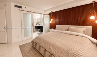 19195 NE 36th Ct 205, Aventura, FL 33180