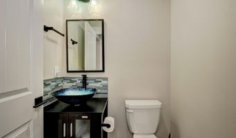 10031 W Arnold Rd, Boise, ID 83714