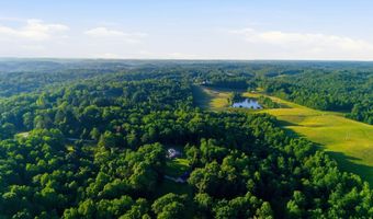 70 Resurrection Rd, Beattyville, KY 41311