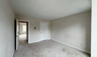 3903 FRANCONIA Rd, Alexandria, VA 22310