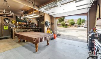 31800 3rd, Acton, CA 93510