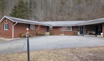 106 Nags Head Rd, Avawam, KY 41713