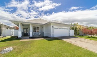 48 Hoku Puhipaka St, Kahului, HI 96732