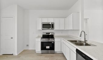101 Terrence Dr Lot 9, Beebe, AR 72012