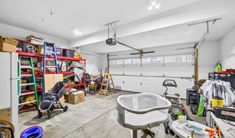 3104 Morning Breeze Dr, Elko, NV 89801