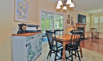 64 Heritage Point Blvd, Barnegat, NJ 08005