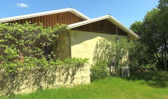 3528 Appaloosa Way, Angels Camp, CA 95222