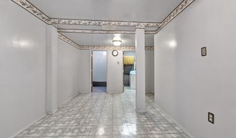 626 BASSWOOD Dr, Adamsville, AL 35005