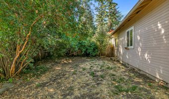 500 Poplar Pl, Ashland, OR 97520