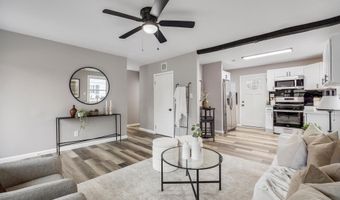 6 VICTOR Pkwy, Annapolis, MD 21403