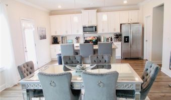 612 Auburn Crossing Dr, Auburn, GA 30011