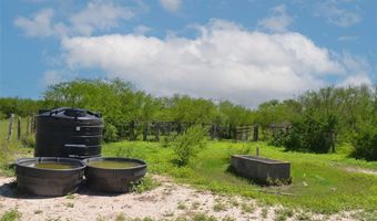 CR 331, Alice, TX 78332