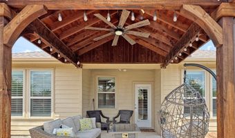 1905 Burl Ln, Anna, TX 75409