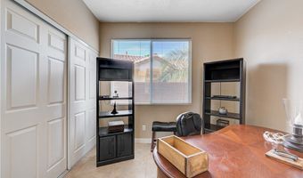 1014 Vanier Ct, Henderson, NV 89052