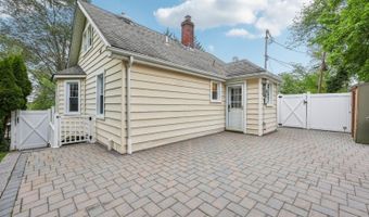 53 Susquehanna Ave, Bayonne, NJ 07035