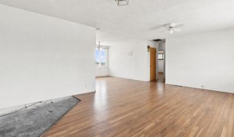 20666 Fairview Rd, Austin, CO 81410